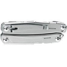 Мультитул Leatherman Wingman (831435)