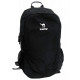 Рюкзак Tramp City 22 чорний