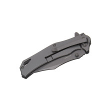 Кишеньковий ніж Grand Way WK 06153