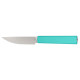 Ніж кухонний Butterfork Paring Knife AR-RPM9 ABS Turquoise Green