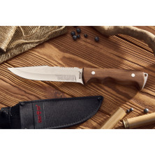 Мисливський ніж Grand Way 1601GW