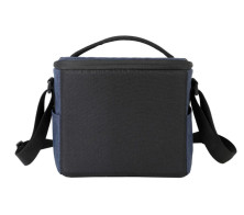 Сумка Vanguard Vesta Aspire 21 Navy (Vesta Aspire 21 NV)