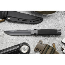 Туристичний ніж Grand Way 24061GW