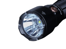 Тактичний ліхтар Fenix TK26R, 1500 люмен