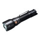 Тактичний ліхтар Fenix TK26R, 1500 люмен