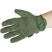 Рукавички Mechanix Original XL olive drab