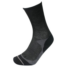 Шкарпетки Lorpen CIP 511 black