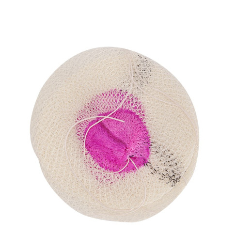 Сіточка для лампи Kovea 2901 Mantle