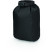 Гермомішок Osprey Ultralight DrySack 3L toffee orange - O/S - помаранчевий