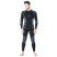 Футболка Accapi Propulsive Long Sleeve Shirt Man 999 black 