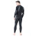 Футболка Accapi Propulsive Long Sleeve Shirt Man 999 black 