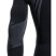 Футболка Accapi Propulsive Long Sleeve Shirt Man 999 black 