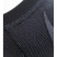 Футболка Accapi Propulsive Long Sleeve Shirt Man 999 black 