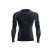 Футболка Accapi Propulsive Long Sleeve Shirt Man 999 black 