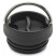Кришка Klean Kanteen Cafe Cap for TKWide