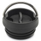 Кришка Klean Kanteen Cafe Cap for TKWide