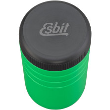 Термос для їжі Esbit FJS550TL-AG apple green