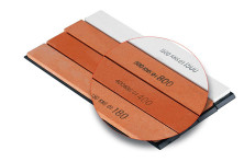 Точильний верстат Ruixin Touch Pro (30080) + камені 4шт + мультитул 62005