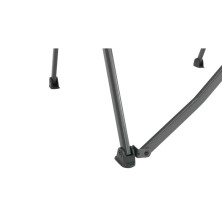 Крісло кемпінгове Outwell Tidal (470491)