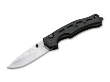 Ніж Boker Plus Thunderstorm (01BO790)