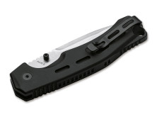 Ніж Boker Plus Thunderstorm (01BO790)