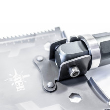 Багатофункціональна лопата ACE A2-17