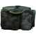 Сумка RidgeMonkey Ruggage Large Carryall 65L