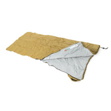 Спальний мішок Кемпінг Solo 200L