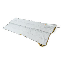 Спальний мішок Кемпінг Solo 200L