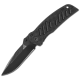 Ніж Gerber Mini Swagger Drop Point (31-000593)