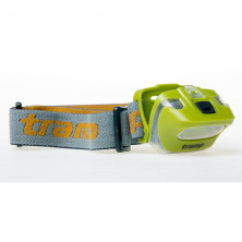 Ліхтар налобний Tramp TRA-186