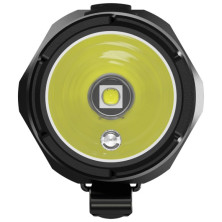 Ліхтар Nitecore MT20C