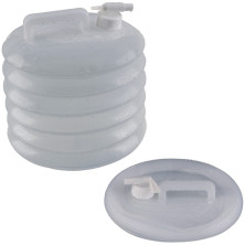 Каністра для води AceCamp Jerrycan (10L)