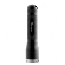 Ліхтар Led Lenser M7RX