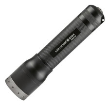 Ліхтар Led Lenser M7RX
