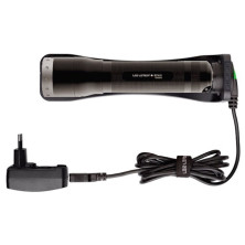 Ліхтар Led Lenser M7RX