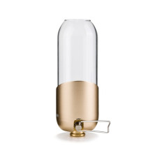 Лампа газова Fire-Maple Orange