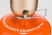 Лампа газова Fire-Maple Orange