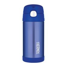 Термос дитячий Thermos синій 355 мл (120012)