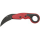 Ніж CRKT Provoke Red (4041R)