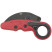 Ніж CRKT Provoke Red (4041R)
