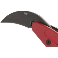 Ніж CRKT Provoke Red (4041R)