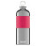 Пляшка для води SIGG CYD Alu, 1 л (рожева)