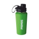 Фляга Primus TrailBottle S. S., 0.6 л (Зелений)