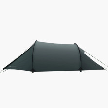 Намет двомісний Highlander Blackthorn 2 Gen 2 Scarab Green (TEN132V2-SG) (931624)