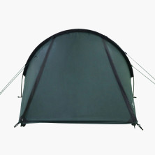 Намет двомісний Highlander Blackthorn 2 Gen 2 Scarab Green (TEN132V2-SG) (931624)