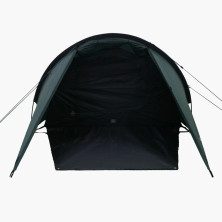 Намет двомісний Highlander Blackthorn 2 Gen 2 Scarab Green (TEN132V2-SG) (931624)