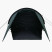 Намет двомісний Highlander Blackthorn 2 Gen 2 Scarab Green (TEN132V2-SG) (931624)