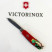 Складаний ніж Victorinox SPARTAN ZODIAC Зелений дракон 1.3603.Z3340u
