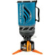 Система приготування їжі Jetboil Flash 2018 Matrix 1л